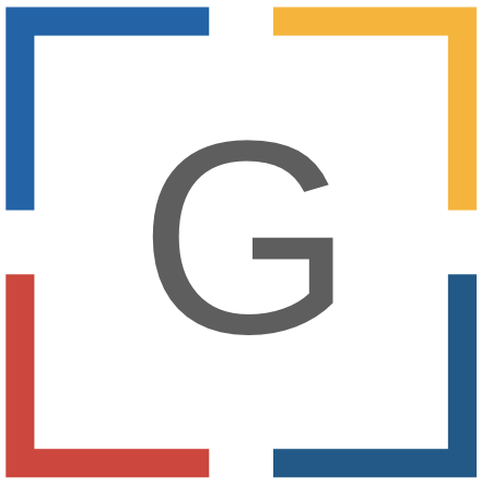 gitcom logo